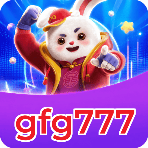 gfg777 Instalar Logo 1