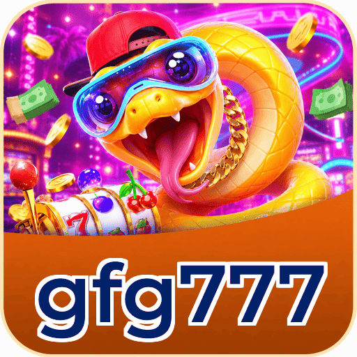 Loteria gfg777 - Lotofácil diária