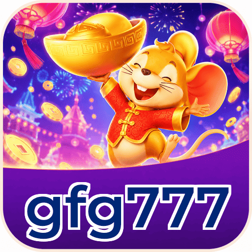 Slots gfg777 - RTP Alto Certificado
