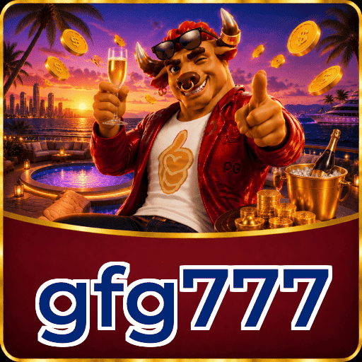 gfg777 Download Oficial