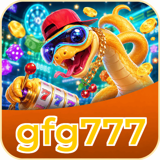 Telegram gfg777 - Suporte Prioritário 24/7
