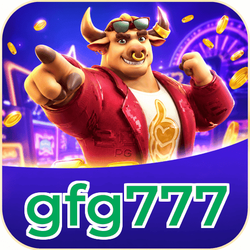 gfg777 PIX Instantâneo - Saques em 8 Minutos