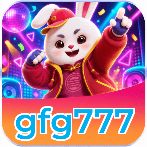 Slots gfg777 - Giros Grátis Diários