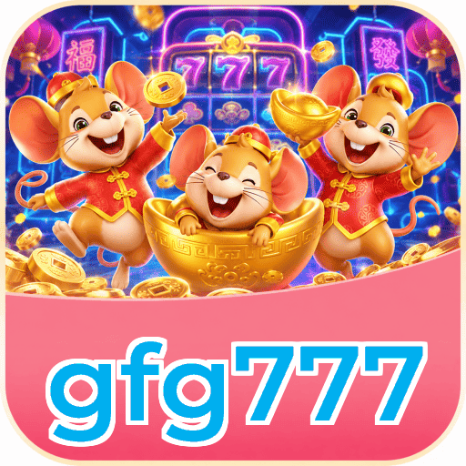 Odds Competitivas gfg777
