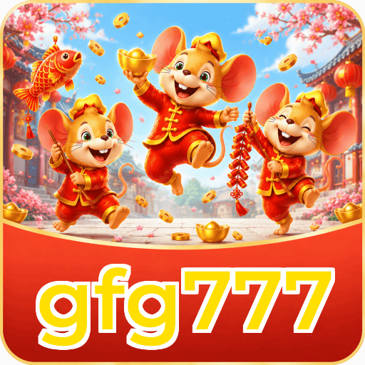 Downloads Verificados gfg777
