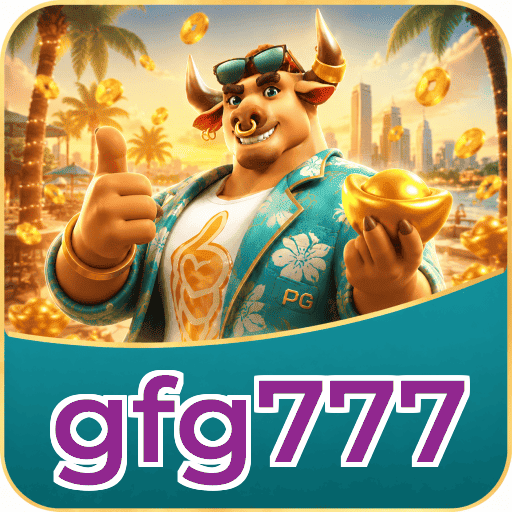 gfg777 Instalar Logo 3