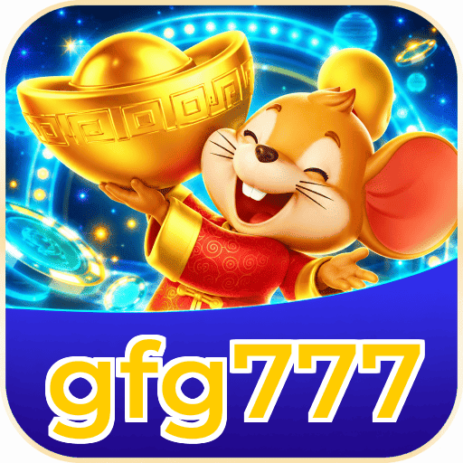 gfg777 Certificado eCOGRA - Jogos Justos Auditados