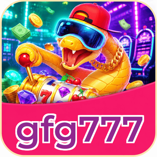 Certificação GLI gfg777
