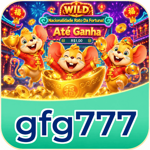Cash Out gfg777