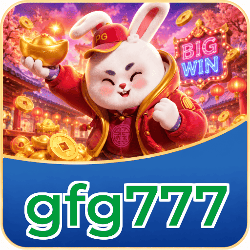 Loteria gfg777 - Quina e mais jogos