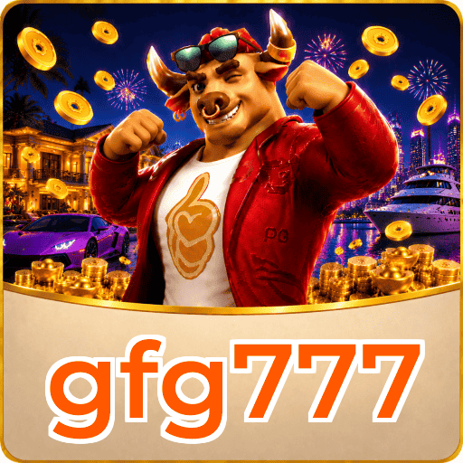 Telegram gfg777 - Bônus Diários Exclusivos