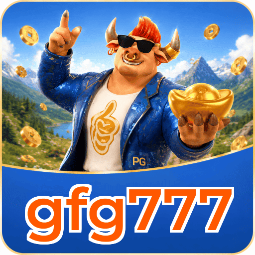 Apostas Ao Vivo gfg777