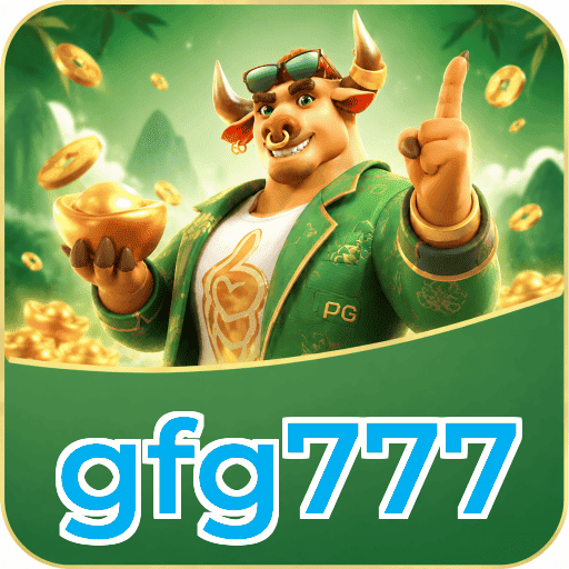 Telegram gfg777 - Canal Oficial Verificado