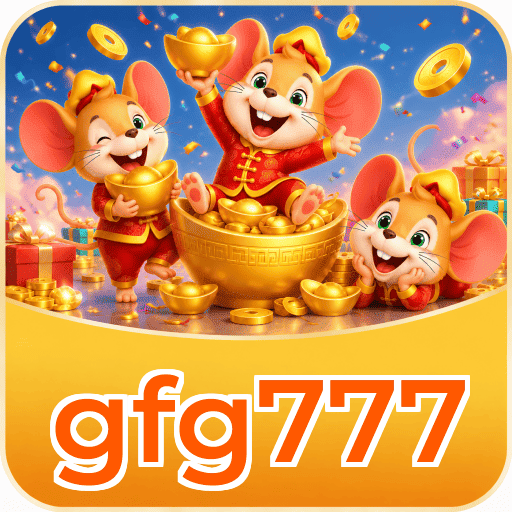 gfg777 Segurança Logo 2