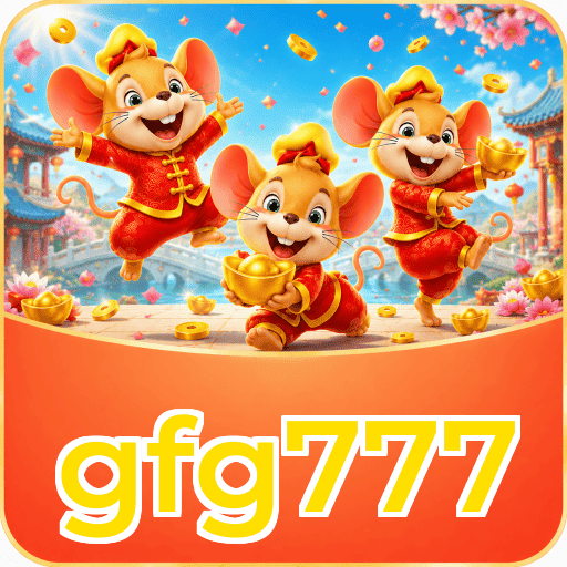 Licença Curaçao gfg777