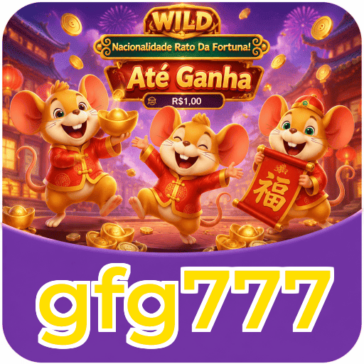 Loteria gfg777 - Mega-Sena online