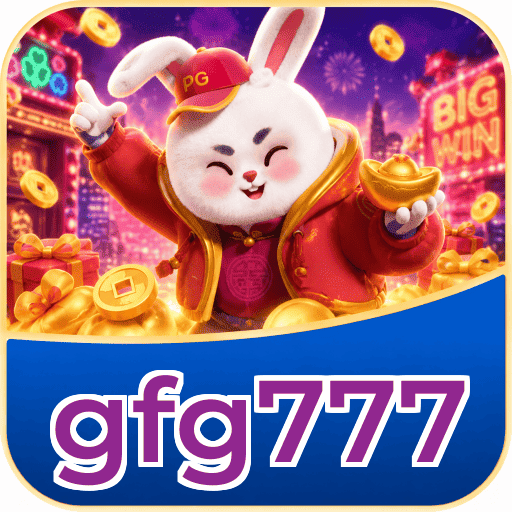 Plataforma gfg777 - Segurança SSL 256-bit