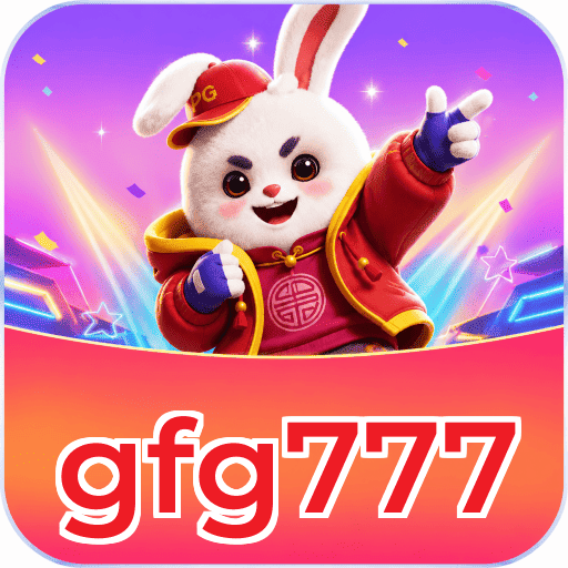 App Store & Play Store - Disponível