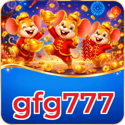 gfg777 Licenciado Curaçao - Segurança SSL 256-bit
